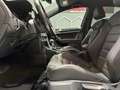 Volkswagen Golf R R BMT/Start-Stopp 4Motion Schwarz - thumbnail 15