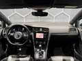 Volkswagen Golf R R BMT/Start-Stopp 4Motion Schwarz - thumbnail 26