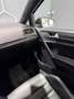 Volkswagen Golf R R BMT/Start-Stopp 4Motion Schwarz - thumbnail 30