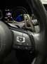 Volkswagen Golf R R BMT/Start-Stopp 4Motion Schwarz - thumbnail 27
