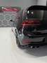Volkswagen Golf R R BMT/Start-Stopp 4Motion Schwarz - thumbnail 32