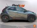 Toyota Aygo 70 x-play Gris - thumbnail 9