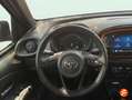 Toyota Aygo 70 x-play Gris - thumbnail 12