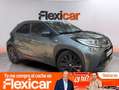 Toyota Aygo 70 x-play Gris - thumbnail 1