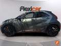 Toyota Aygo 70 x-play Gris - thumbnail 4