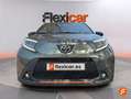 Toyota Aygo 70 x-play Gris - thumbnail 2