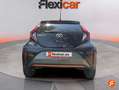 Toyota Aygo 70 x-play Gris - thumbnail 7