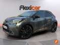 Toyota Aygo 70 x-play Gris - thumbnail 3