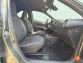 Toyota Aygo 70 x-play Gris - thumbnail 18