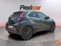 Toyota Aygo 70 x-play Gris - thumbnail 8