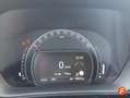 Toyota Aygo 70 x-play Gris - thumbnail 13