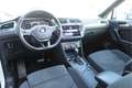 Volkswagen Tiguan 1.5 TSI 150PK DSG ACT Highline Business R-Line Pan Blanc - thumbnail 37