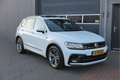 Volkswagen Tiguan 1.5 TSI 150PK DSG ACT Highline Business R-Line Pan Blanc - thumbnail 9