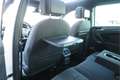 Volkswagen Tiguan 1.5 TSI 150PK DSG ACT Highline Business R-Line Pan Blanc - thumbnail 22