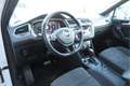 Volkswagen Tiguan 1.5 TSI 150PK DSG ACT Highline Business R-Line Pan Blanc - thumbnail 16