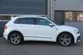 Volkswagen Tiguan 1.5 TSI 150PK DSG ACT Highline Business R-Line Pan Blanc - thumbnail 14