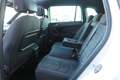 Volkswagen Tiguan 1.5 TSI 150PK DSG ACT Highline Business R-Line Pan Blanc - thumbnail 21
