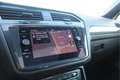 Volkswagen Tiguan 1.5 TSI 150PK DSG ACT Highline Business R-Line Pan Blanc - thumbnail 45