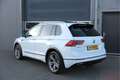 Volkswagen Tiguan 1.5 TSI 150PK DSG ACT Highline Business R-Line Pan Blanc - thumbnail 7