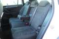 Volkswagen Tiguan 1.5 TSI 150PK DSG ACT Highline Business R-Line Pan Blanc - thumbnail 24