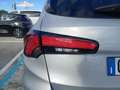 Fiat Tipo (2015--->) - Tipo 1.4 T-Jet 120CV SW Mirror Szürke - thumbnail 9