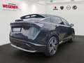 Nissan Ariya ARIYA EVOLVE PACK 87kWh (242PS) 20' LM-Felgen 10 Vert - thumbnail 3