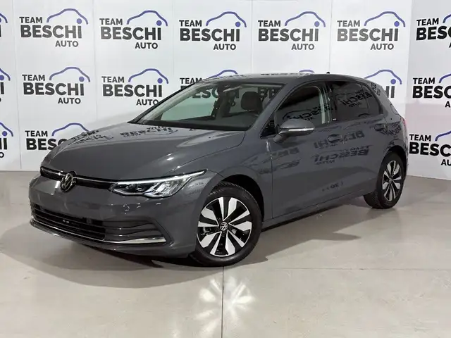Volkswagen Golf 1.0 eTSI 110CV DSG  MOVE