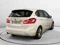 BMW 225 225xe iPerformance Active Tourer Blanco - thumbnail 2