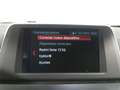 BMW 225 225xe iPerformance Active Tourer Blanco - thumbnail 15