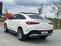 Mercedes-Benz GLE 400 GLE-Coupe d 4Matic 9G-TRONIC AMG Line Wit - thumbnail 3