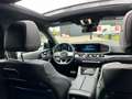 Mercedes-Benz GLE 400 GLE-Coupe d 4Matic 9G-TRONIC AMG Line Biały - thumbnail 6