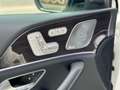 Mercedes-Benz GLE 400 GLE-Coupe d 4Matic 9G-TRONIC AMG Line Biały - thumbnail 9