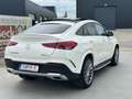 Mercedes-Benz GLE 400 GLE-Coupe d 4Matic 9G-TRONIC AMG Line Wit - thumbnail 4