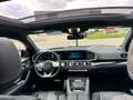Mercedes-Benz GLE 400 GLE-Coupe d 4Matic 9G-TRONIC AMG Line Blanc - thumbnail 10