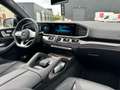 Mercedes-Benz GLE 400 GLE-Coupe d 4Matic 9G-TRONIC AMG Line Biały - thumbnail 7