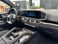 Mercedes-Benz GLE 400 GLE-Coupe d 4Matic 9G-TRONIC AMG Line Biały - thumbnail 8