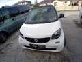 smart Sonstige Smart fortwo Weiß - thumbnail 3