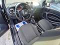smart Sonstige Smart fortwo Weiß - thumbnail 12