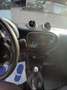 smart Sonstige Smart fortwo Weiß - thumbnail 11
