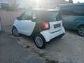 smart Sonstige Smart fortwo Weiß - thumbnail 7