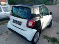 smart Sonstige Smart fortwo Weiß - thumbnail 6