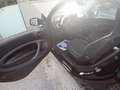 smart Sonstige Smart fortwo Weiß - thumbnail 13
