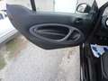 smart Sonstige Smart fortwo Weiß - thumbnail 4