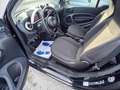 smart Sonstige Smart fortwo Weiß - thumbnail 9