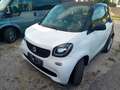 smart Sonstige Smart fortwo Weiß - thumbnail 8