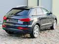 Audi Q3 2.0 TDI quattro +Bi-XENON+BT+NAVI+SHZ+PDC+ Schwarz - thumbnail 4