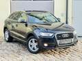Audi Q3 2.0 TDI quattro +Bi-XENON+BT+NAVI+SHZ+PDC+ Schwarz - thumbnail 3