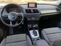 Audi Q3 2.0 TDI quattro +Bi-XENON+BT+NAVI+SHZ+PDC+ Schwarz - thumbnail 5