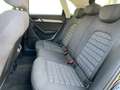 Audi Q3 2.0 TDI quattro +Bi-XENON+BT+NAVI+SHZ+PDC+ Schwarz - thumbnail 12