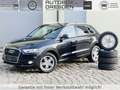 Audi Q3 2.0 TDI quattro +Bi-XENON+BT+NAVI+SHZ+PDC+ Schwarz - thumbnail 1